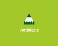 verdelapiz