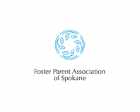 FPAoS