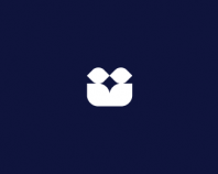 Partners icon
