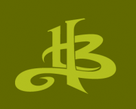 HB Bar