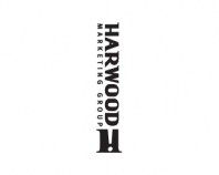 Harwood Marketing Group