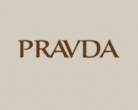 14 of 75 – Pravda