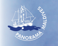 Panorama Maldives