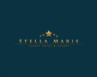 Stella Maris