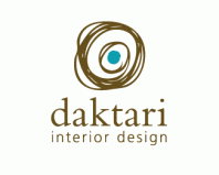 Daktari Interior Design