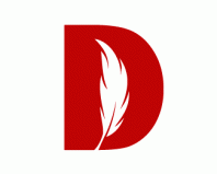 Dara Studio