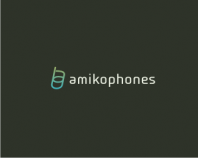 amikophones
