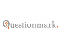 ?uestionmark