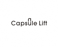 capsule lift