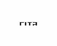 rita