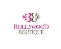 Bollywood Boutique