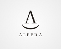 Alpera