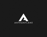 AL Monogram