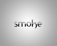Smoke
