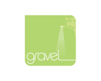 Gravel