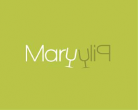 Mary Pily