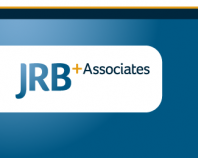 JRB+Associates