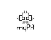 myph