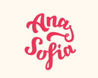Ana_Sofia