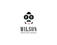 Wilson