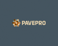 PavePro