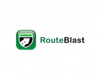 RouteBlast