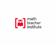 Math Teacher Institute