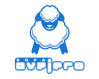 Ropaovejero