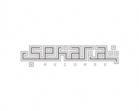 Sehara Records 02