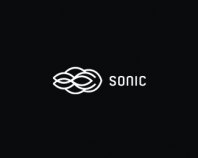 personal_logo