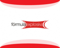 Fórmula Explosiva