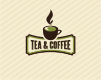 tea & coffee