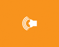 CSOUND 3