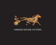 Harness Racing Victoria