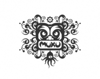 Muku