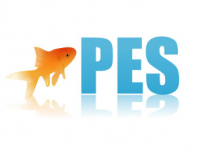 PES