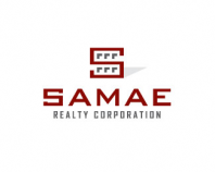Samae Realty Corporation
