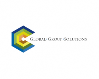 Global Group Solutions