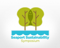 Seaport Sustainability v3 Symposium