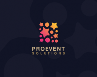 proevent solutions