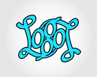 Logos