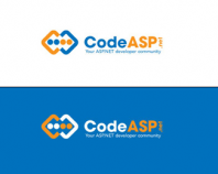 codeasp