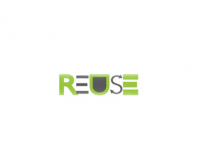 REUSE