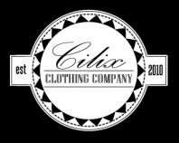 Cilix