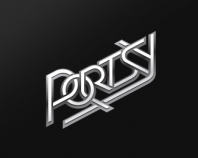 Portsy