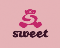 Sweet