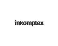 inkomplex