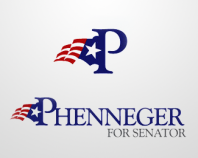 Phenneger