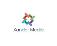 Xander Media Ver 2