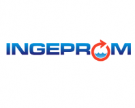 ingeprom